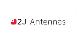 2J Antennas